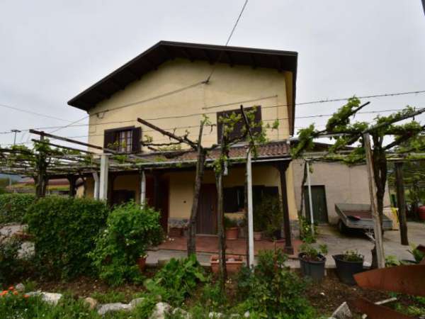Foto Villa in SS517