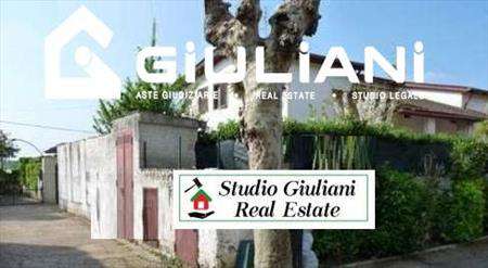 Foto Villa in Vendita, 3 Locali, 109 mq, Ardea