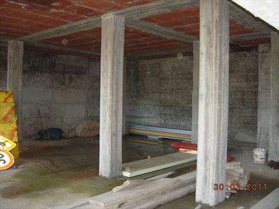 Foto Villa in Vendita, 3 Locali, 160 mq, Bordighera