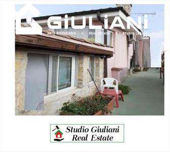 Foto Villa in Vendita, 3 Locali, 63 mq, Ardea