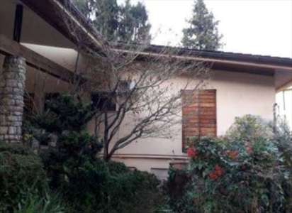 Foto Villa in Vendita, 4 Locali, 115 mq, Lumezzane