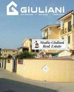 Foto Villa in Vendita, 4 Locali, 97 mq, Nettuno