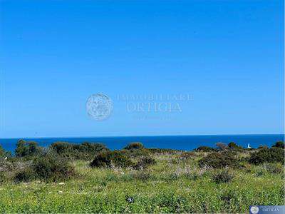 Foto Villa in Vendita, 5 Locali, 152 mq, Siracusa (Plemmirio)