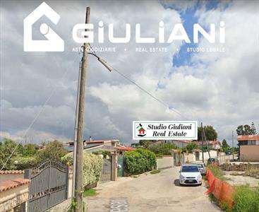 Foto Villa in Vendita, 5 Locali, 173 mq, Ardea