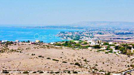 Foto Villa in Vendita, 5 Locali, 207 mq, Siracusa