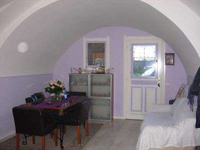 Foto Villa in Vendita, 5 Locali, 215 mq, Camporosso