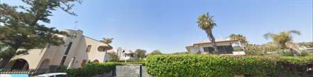 Foto Villa in Vendita, 6,5 Locali, 142 mq, Aci Castello