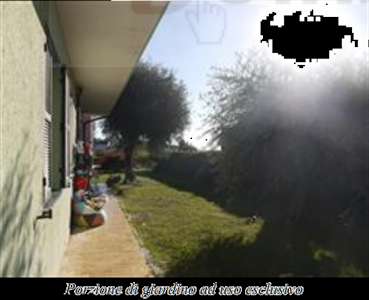Foto Villa in Vendita, 6 Locali, 110,08 mq, Loano