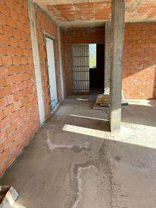 Foto Villa in Vendita, 6 Locali, 150 mq, Camporosso