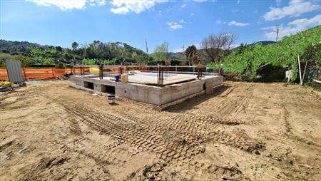 Foto Villa in Vendita, pi� di 6 Locali, 2 Camere, 145 mq (CAMAIORE)