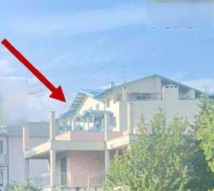 Foto Villa in Vendita, pi� di 6 Locali, 224,5 mq, Alba