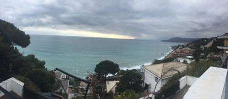 Foto Villa in Vendita, pi� di 6 Locali, 4 Camere, 300 mq (ARENZANO PI