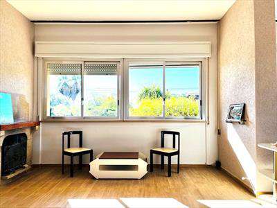 Foto Villa in Vendita, pi� di 6 Locali, 405 mq, Noto