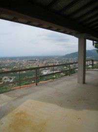 Foto Villa in Vendita, pi� di 6 Locali, 5 Camere, 320 mq (PIETRASANTA