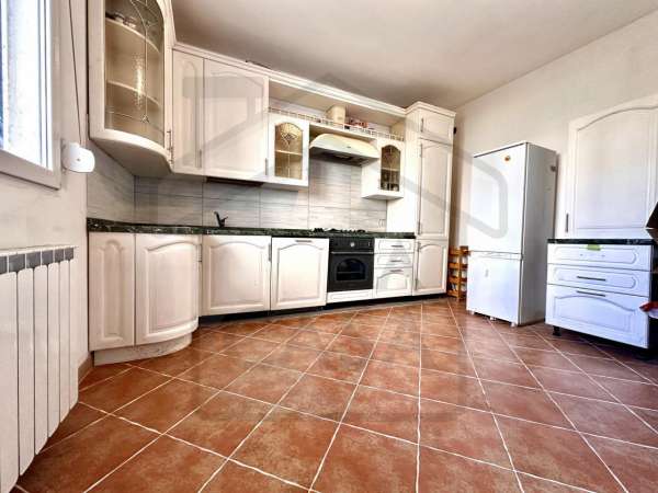 Foto Villa in vendita a Abano Terme