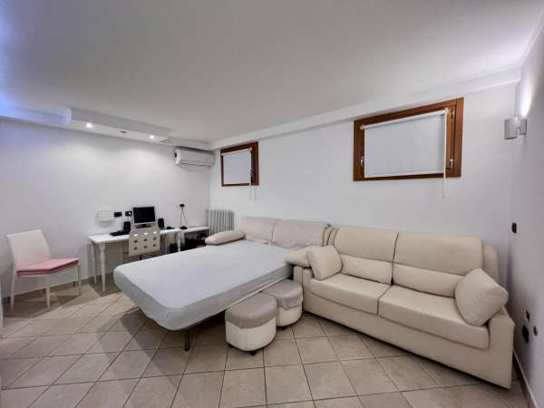 Foto Villa in vendita a Abano Terme