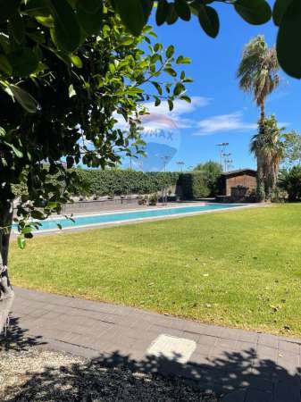 Foto Villa in vendita a Acireale