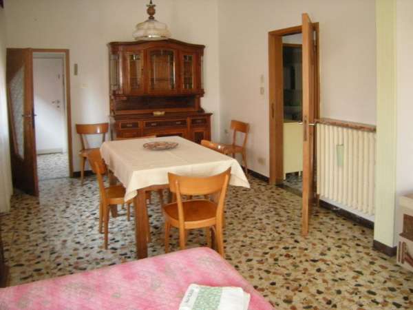 Foto Villa in vendita a Adria