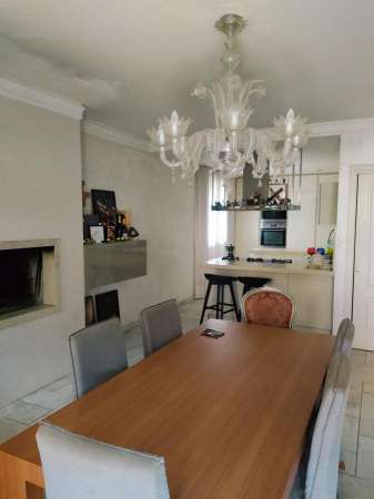 Foto Villa in vendita a Adria