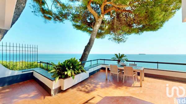 Foto Villa in vendita a Arenzano