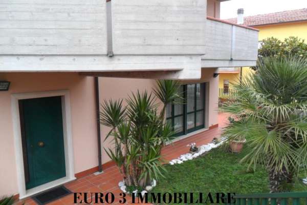 Foto VILLA in VENDITA a ASCOLI PICENO