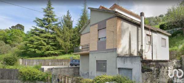 Foto Villa in vendita a Ascoli Piceno