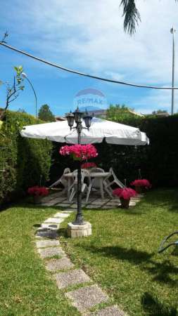 Foto Villa in vendita a Augusta