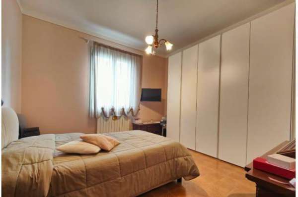 Foto Villa in vendita a Avane - Empoli 220 mq  Rif: 1298201