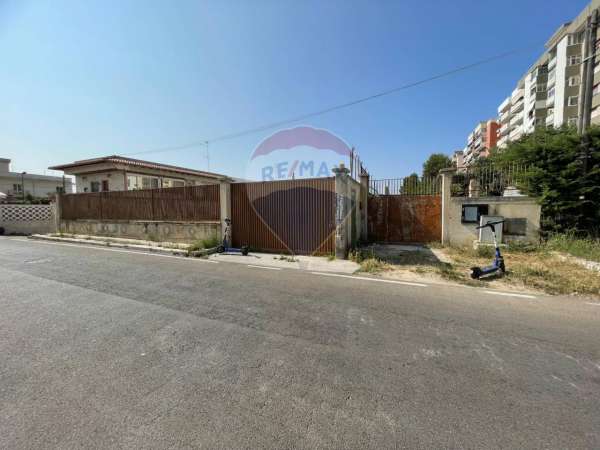 Foto Villa in vendita a Bari
