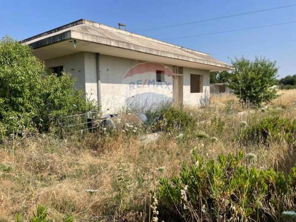 Foto Villa in vendita a Bari