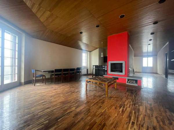 Foto Villa in vendita a Binasco