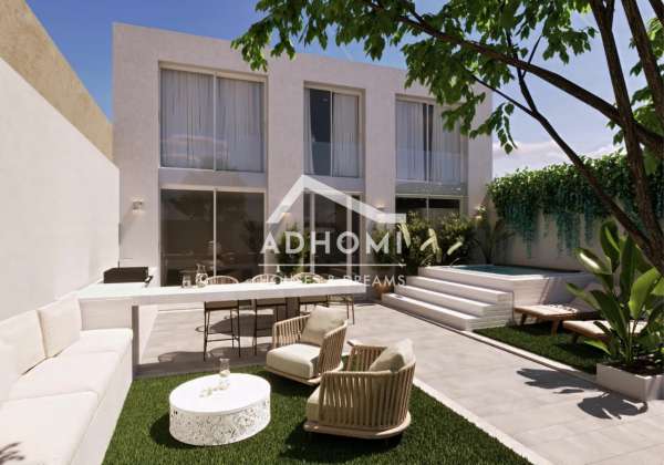 Foto Villa in vendita a Cagliari