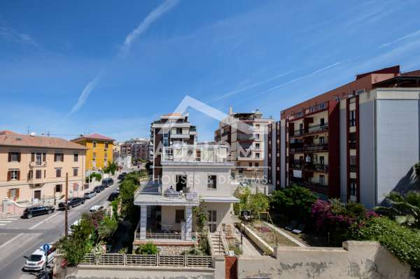 Foto Villa in vendita a Cagliari