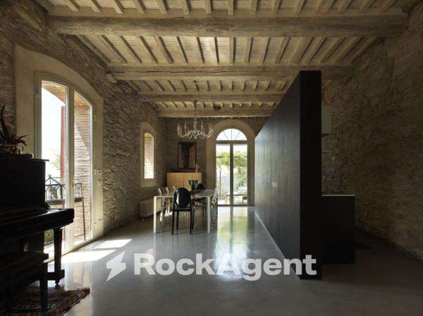 Foto Villa in vendita a Calci