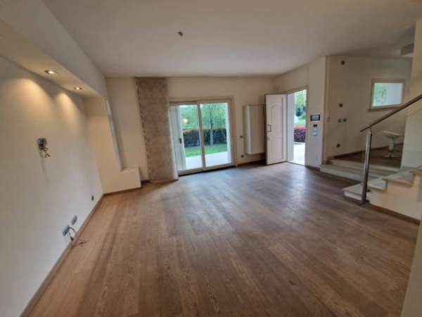 Foto Villa in vendita a Capannori