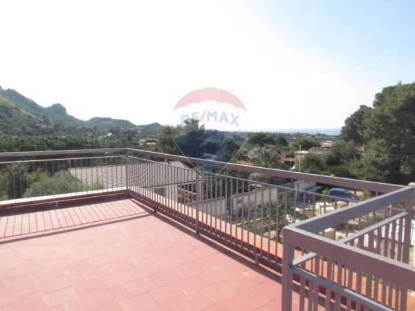 Foto Villa in vendita a Carini