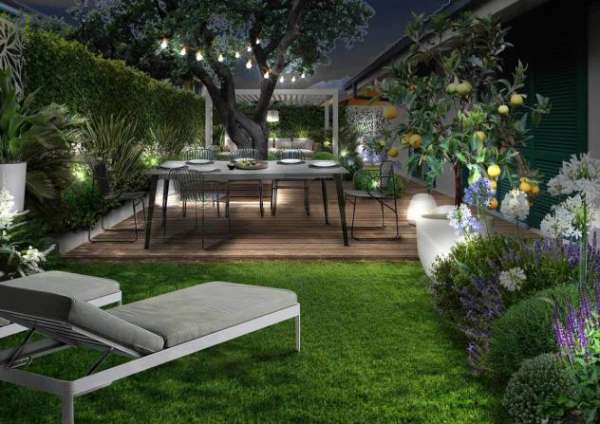 Foto Villa in vendita a Carrara