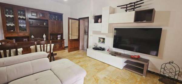 Foto Villa in vendita a Casano - Luni 160 mq  Rif: 1283579