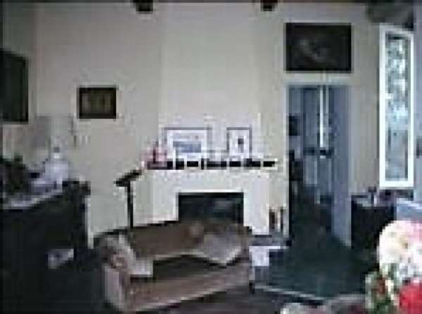 Foto Villa in vendita a Cascina 170 mq  Rif: 455217
