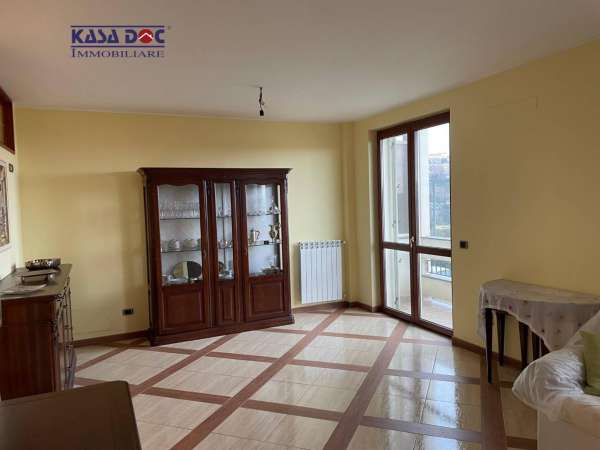 Foto Villa in vendita a Catanzaro