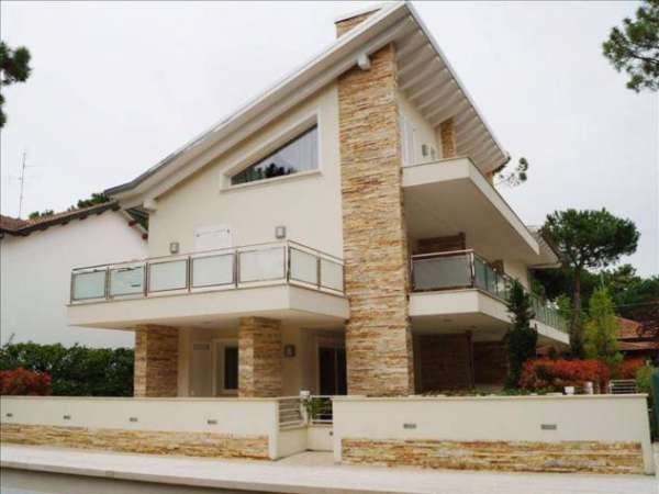 Foto Villa in vendita a Cervia