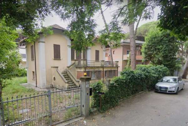 Foto Villa in vendita a Cervia