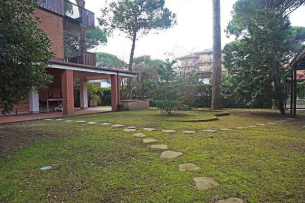 Foto Villa in vendita a Cervia