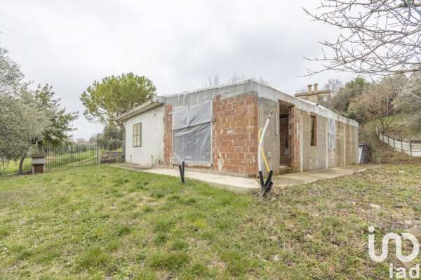 Foto Villa in vendita a Civitanova Marche