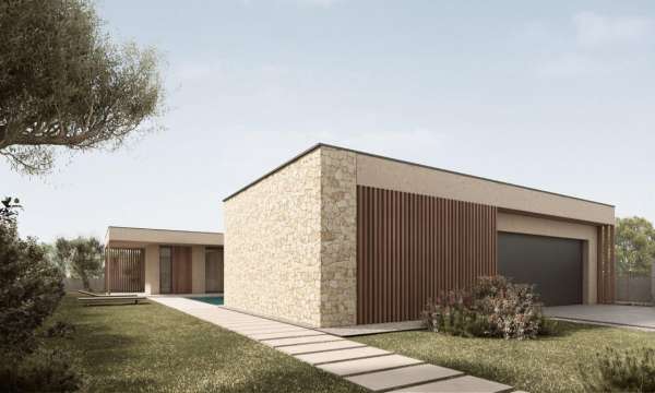 Foto Villa in vendita a Desenzano Del Garda