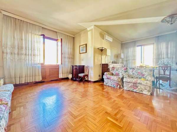 Foto Villa in vendita a Empoli 335 mq  Rif: 1290000