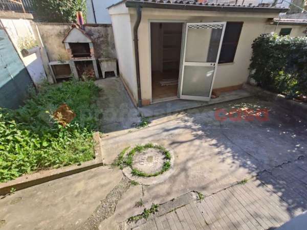 Foto Villa in vendita a Empoli
