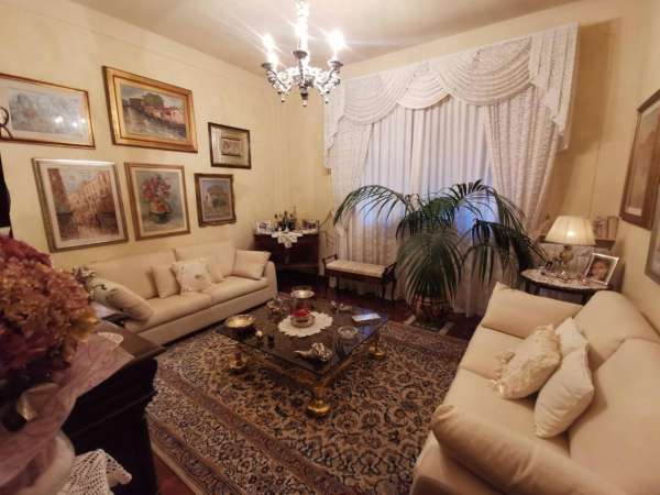 Foto Villa in vendita a Empoli
