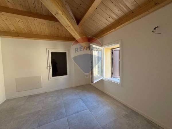 Foto Villa in vendita a Ferrara