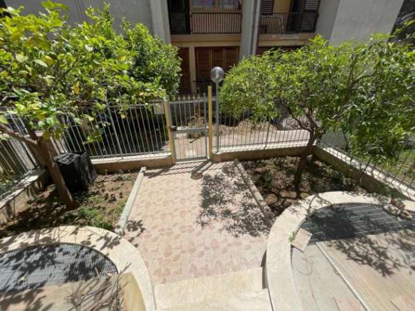 Foto Villa in vendita a Floridia